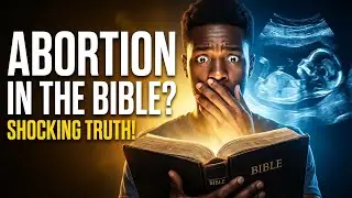 Bible Verses about Abortion What Does the Bible Say?