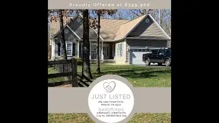 🆕real Estate Agent Lake Anna Virginia Lake Anna Virginia Waterfront !amazing!