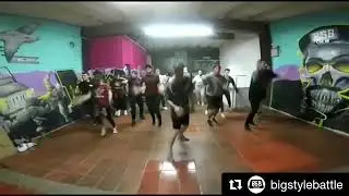 Dubb Saq - Rollie (BSB CREW COVER)