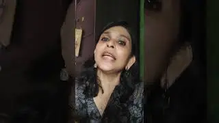 Truth of insurance in India #shorts #gastroparesis #chronicillness #lupus #sle #viral #trending