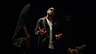 Empire Of The Sun - Walking On A Dream (Da Capo Remix)