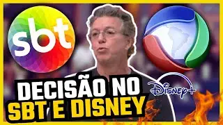 SBT toma decis&atilde;o sobre reality e Boninho muda estrat&eacute;gia para atender BBB da Record
