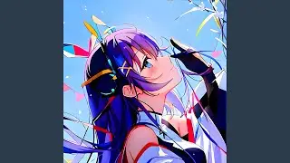 Collide (Phonk Slow)