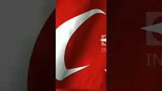 turkey vision 2023#turkey#kurlusosman# islamiccountry#islamicstatus#short