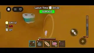 Dig to escape part3 #video  is not copyright 