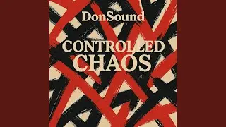 Controlled chaos