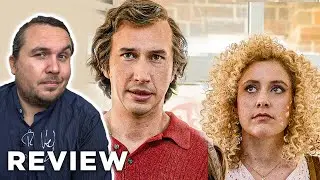 WEISSES RAUSCHEN Kritik Review (2022)
