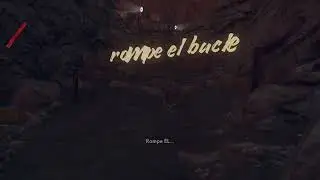 🔹 DEATHLOOP #1🔹(XBOX S sin mic, sin cam)