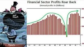 MONETARY SYSTEM COLLAPSE WHAT WILL HAPPEN