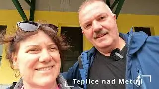 Dolny Śląsk i Opolszczyzna