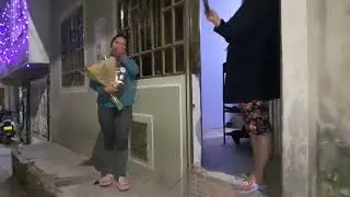 PARA TI CON CARIÑO ESPERO TE GUSTE. 