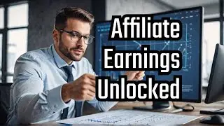The Ultimate $250K Affiliate Blueprint for 2025 Success