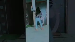 #funnydancevideos