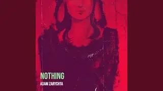 Nothing