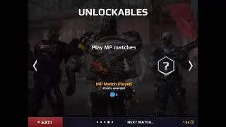 Forest Grinder Gameplay (Mad Lags)