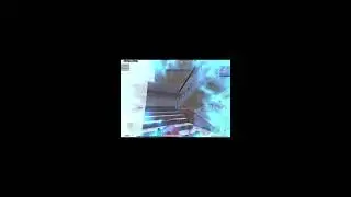 BGMI gameplay 4.2 on Apple  Ipad A16 live#Five finger claw #bgmi #bgmilive #trending #trending