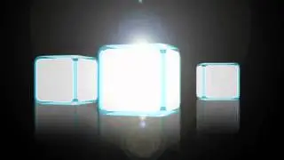Rolling Dice Transition