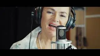 Anita Wagner - Im Wandel der Zeit