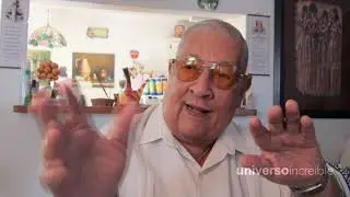 Aquellos placeres de Fidel Castro repetidos hoy por otros