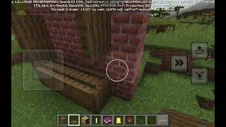 # Minecraft mini build # Interior idea #gamingvideo