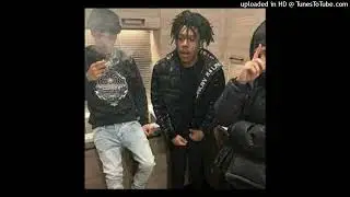 (free) kankan x iayze type beat 