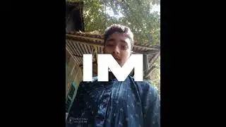 welcome to hood #indiarap #bangladesh #rap