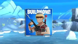 i played the new buildnow.gg update!
