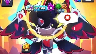 How I got 1500 Trophies EDGAR in Solo Showdown! (HARD)