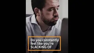 Feeling Overwhelmed? Try Best Brain Focus Supplement