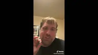 Mike Outlaw Voice Acting Compilation - Professional (no trolling)
