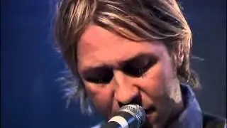 Feeder - Come Back Around AOL Sessions
