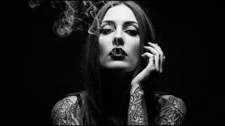 Feeling Good Mix 2025 | Deep House, Vocal House, Nu Disco, Chillout Mix | Emotional / Intimate Mood