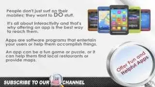 Web Designs Malaysia For Mobile Website -  How To Get Traffic From Mobile Website Exposure