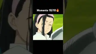 Momento 10/10🔥🔥🔥#edit #capcut #moments