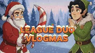 Karim's Diana is back, is this a guarantee win? #leagueoflegends #theleagueduo #challenger #duoqueue