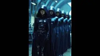 傩舞。