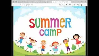 Lecture 2 (Web Development)