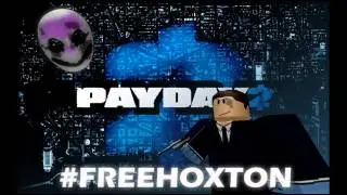 Ode To FreeHoxton