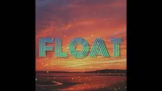 ПЛОТ - Float (prod. alanfor)