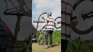FASTRACK Imagevideo