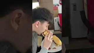 G&aacute;bor t&uacute;&uacute;&uacute;&uacute;l &aacute;tl&aacute;tsz&oacute;😂🫣#comedy #hungary #tiktok #couple #shorts