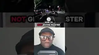 Master Resell Rights Smart Glasses Camera Video Camera Video Glasses Resell Rights Resale Rights