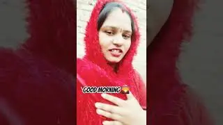 Radhe Radhe YouTube family#Mini blog🙏🏻 video