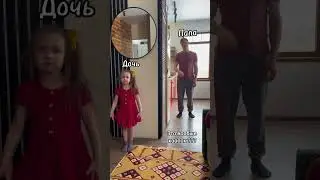 Как такое #kidsvideo #toys #дети #детииродители #машаимедведь #синийтрактор #kids #video #india