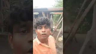 Jayesh vaghela comedy #newcomedy #comedy #comedyshorts #trending #shortvideos #shorts