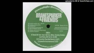 Freestyle Professors feat.  A.G , Akbar, Giff , Hot Ice, Lord Tariq, Stanley Grimes - Come On