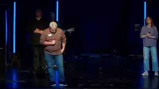 HCC Family Service