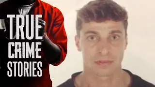 The Million Dollar Mystery | True Crime Stories