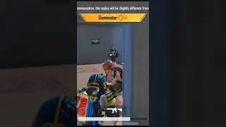 1vs3 clutch #bgmi#matrixgaming #matrix#soul #dyanmo #jonathan