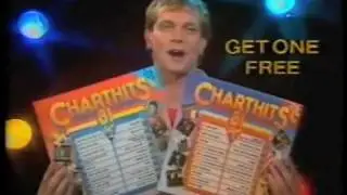 K-tel Records 